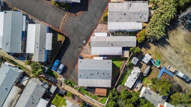 12044 Royal SPC 18, El Cajon, CA 92021