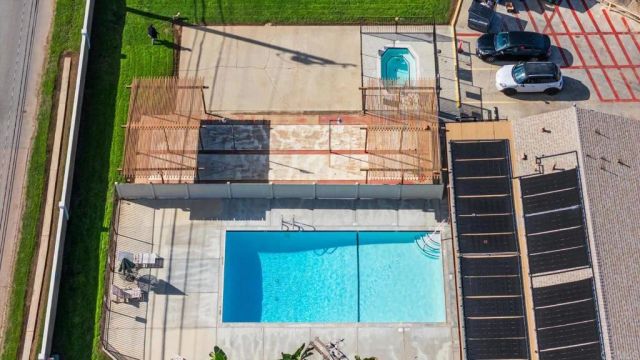 12044 Royal SPC 18, El Cajon, CA 92021