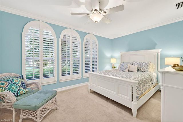 2805 TIBURON BLVD E 1-101, Naples, FL 34109
