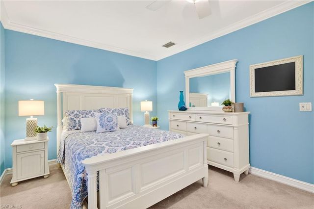 2805 TIBURON BLVD E 1-101, Naples, FL 34109