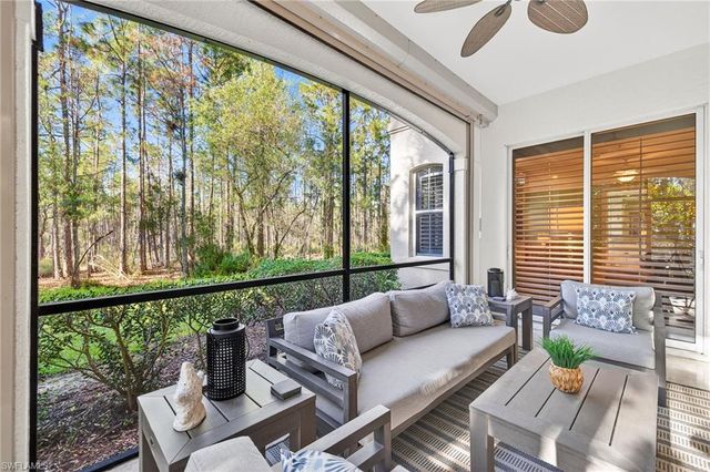 2805 TIBURON BLVD E 1-101, Naples, FL 34109