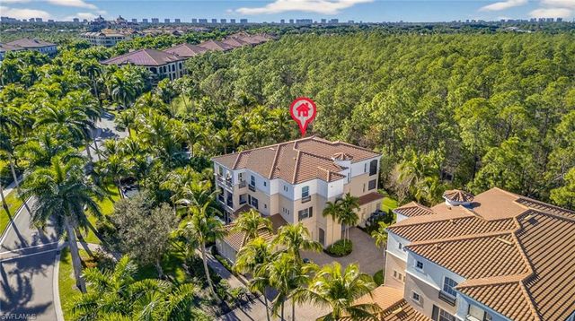 2805 TIBURON BLVD E 1-101, Naples, FL 34109