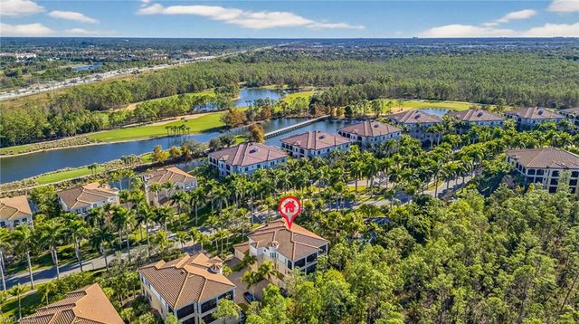 2805 TIBURON BLVD E 1-101, Naples, FL 34109