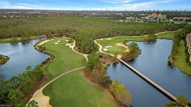 2805 TIBURON BLVD E 1-101, Naples, FL 34109