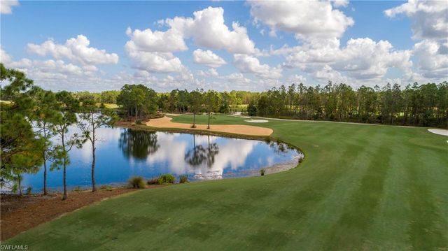 2805 TIBURON BLVD E 1-101, Naples, FL 34109