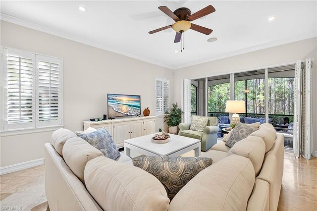 2805 TIBURON BLVD E 1-101, Naples, FL 34109