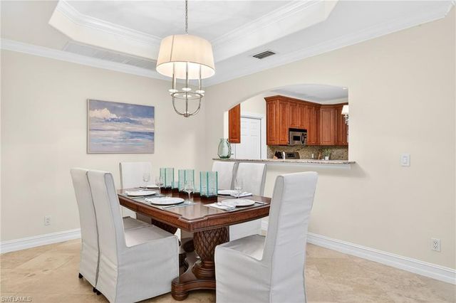 2805 TIBURON BLVD E 1-101, Naples, FL 34109