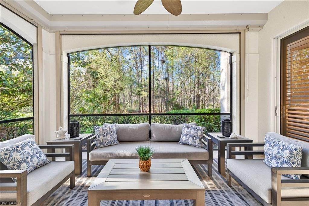 2805 TIBURON BLVD E 1-101, Naples, FL 34109