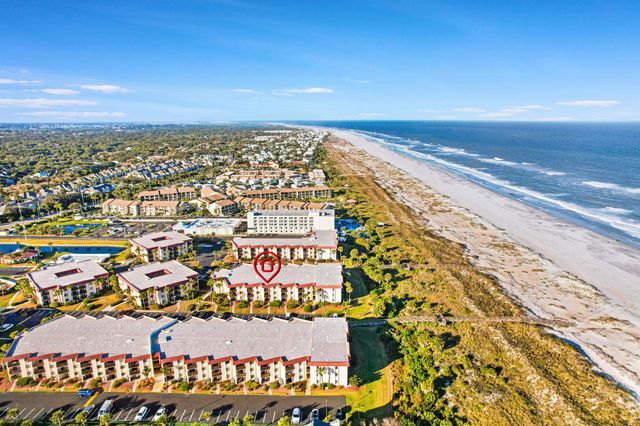 880 A1a Beach Blvd 5316, St Augustine, FL 32080