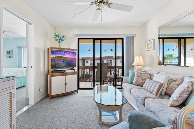 880 A1a Beach Blvd 5316, St Augustine, FL 32080