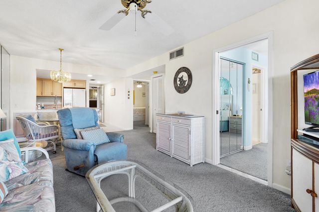 880 A1a Beach Blvd 5316, St Augustine, FL 32080