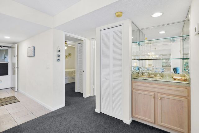 880 A1a Beach Blvd 5316, St Augustine, FL 32080