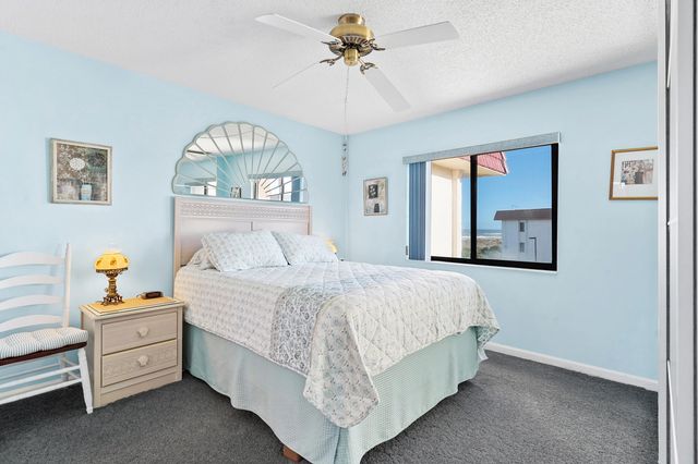 880 A1a Beach Blvd 5316, St Augustine, FL 32080