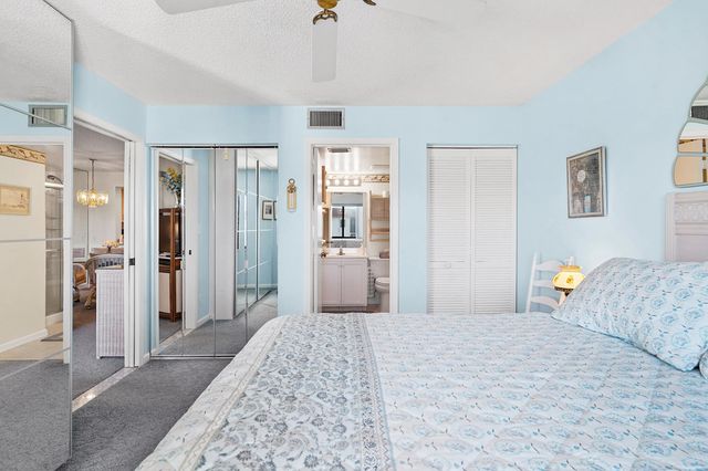 880 A1a Beach Blvd 5316, St Augustine, FL 32080