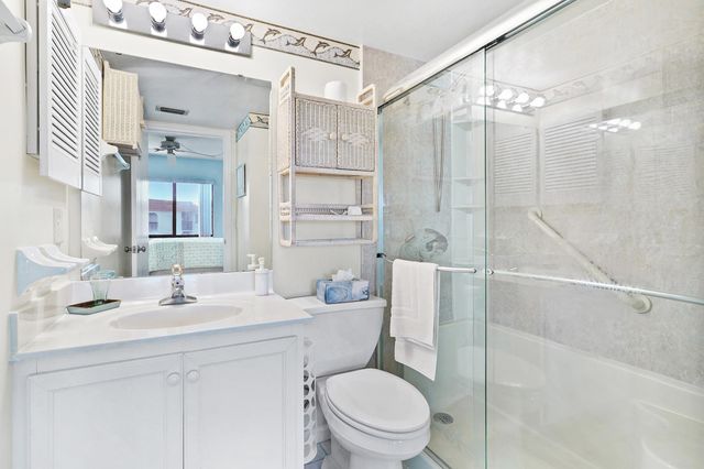 880 A1a Beach Blvd 5316, St Augustine, FL 32080