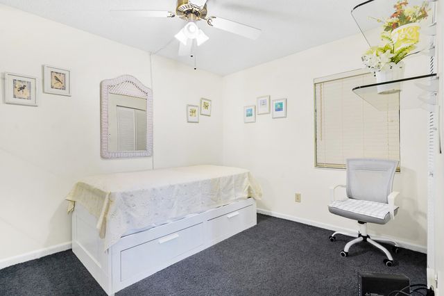 880 A1a Beach Blvd 5316, St Augustine, FL 32080