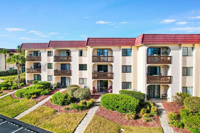 880 A1a Beach Blvd 5316, St Augustine, FL 32080