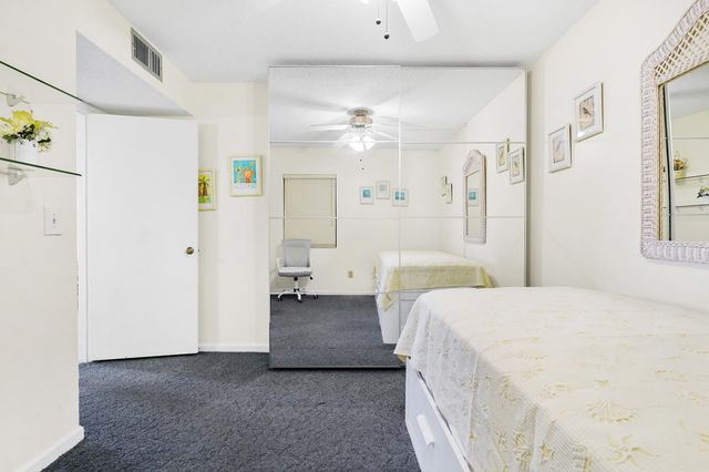 880 A1a Beach Blvd 5316, St Augustine, FL 32080