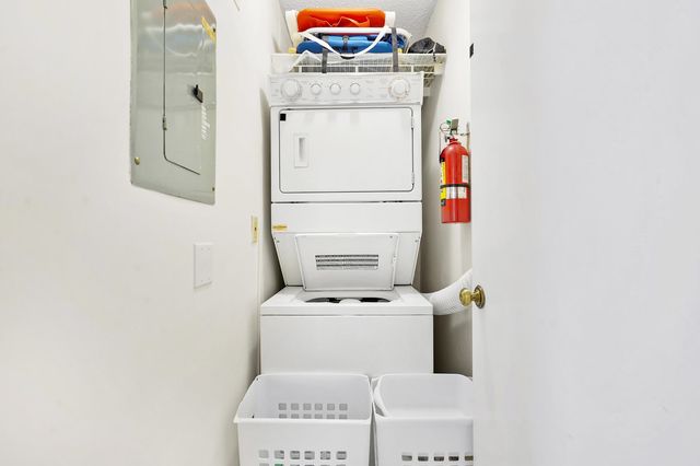 880 A1a Beach Blvd 5316, St Augustine, FL 32080