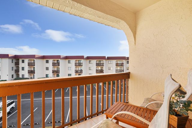 880 A1a Beach Blvd 5316, St Augustine, FL 32080