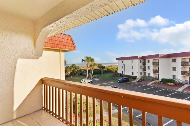 880 A1a Beach Blvd 5316, St Augustine, FL 32080