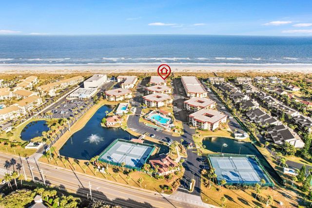 880 A1a Beach Blvd 5316, St Augustine, FL 32080