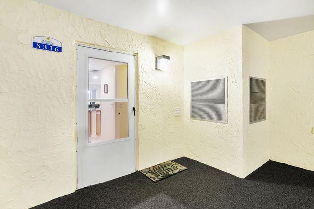 880 A1a Beach Blvd 5316, St Augustine, FL 32080