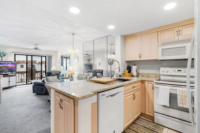 880 A1a Beach Blvd 5316, St Augustine, FL 32080