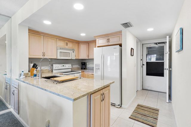 880 A1a Beach Blvd 5316, St Augustine, FL 32080