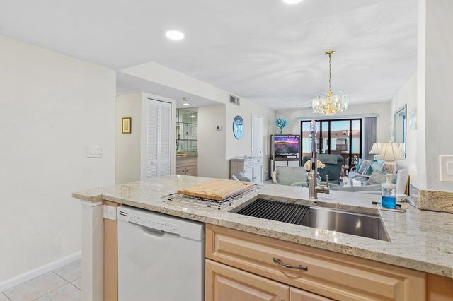 880 A1a Beach Blvd 5316, St Augustine, FL 32080