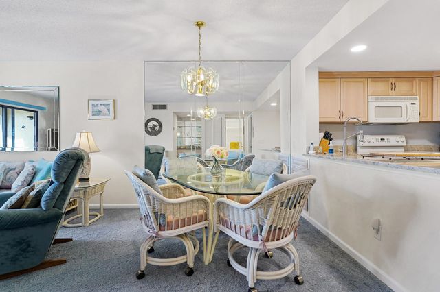 880 A1a Beach Blvd 5316, St Augustine, FL 32080