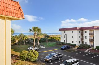 880 A1a Beach Blvd 5316, St Augustine, FL 32080