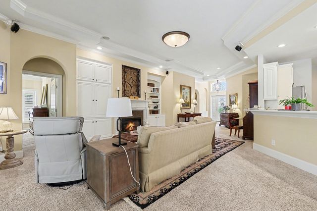 1416 Saint Thomas Circle, Myrtle Beach, SC 29577