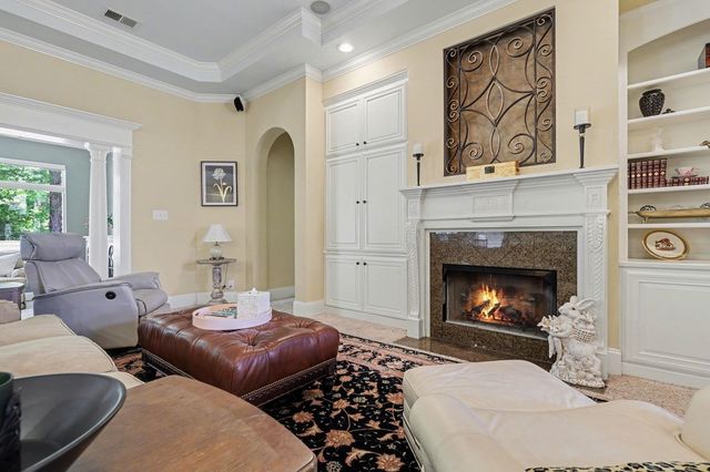 1416 Saint Thomas Circle, Myrtle Beach, SC 29577