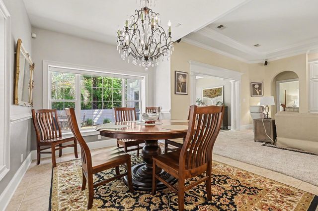 1416 Saint Thomas Circle, Myrtle Beach, SC 29577