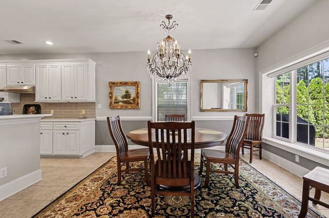 1416 Saint Thomas Circle, Myrtle Beach, SC 29577