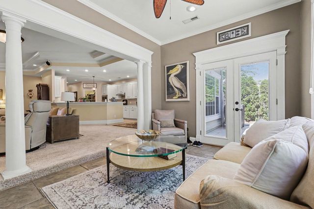 1416 Saint Thomas Circle, Myrtle Beach, SC 29577