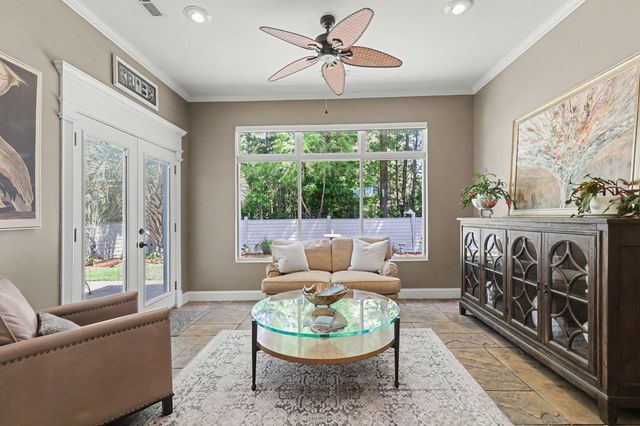 1416 Saint Thomas Circle, Myrtle Beach, SC 29577