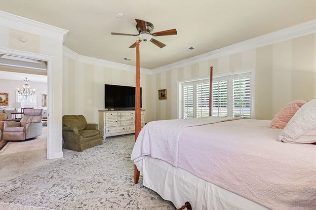 1416 Saint Thomas Circle, Myrtle Beach, SC 29577