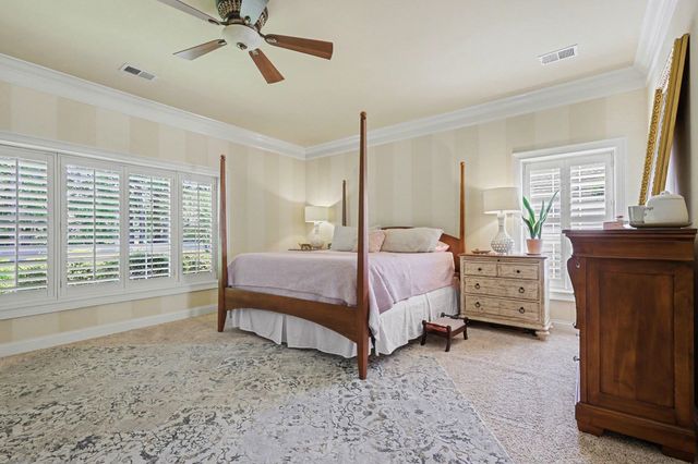 1416 Saint Thomas Circle, Myrtle Beach, SC 29577