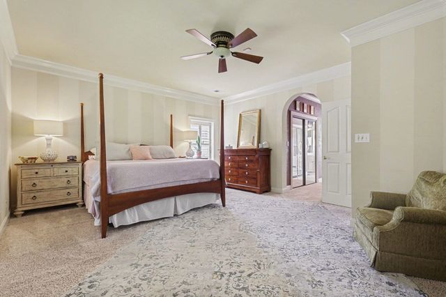 1416 Saint Thomas Circle, Myrtle Beach, SC 29577