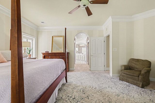 1416 Saint Thomas Circle, Myrtle Beach, SC 29577