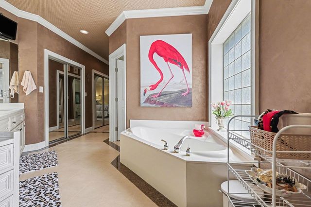 1416 Saint Thomas Circle, Myrtle Beach, SC 29577