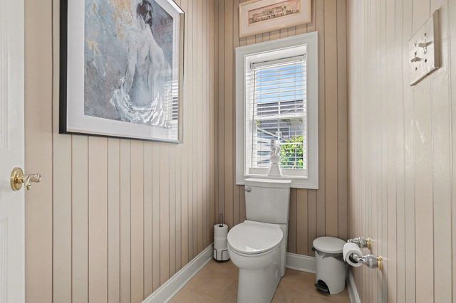 1416 Saint Thomas Circle, Myrtle Beach, SC 29577