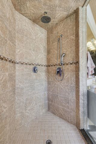 1416 Saint Thomas Circle, Myrtle Beach, SC 29577