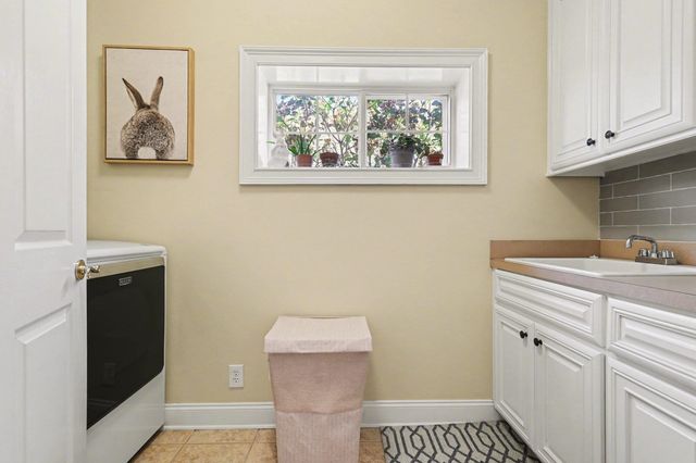 1416 Saint Thomas Circle, Myrtle Beach, SC 29577