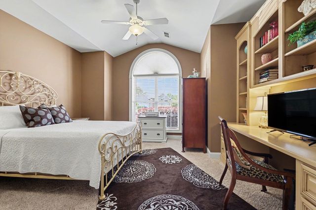 1416 Saint Thomas Circle, Myrtle Beach, SC 29577