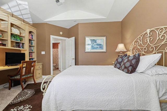 1416 Saint Thomas Circle, Myrtle Beach, SC 29577