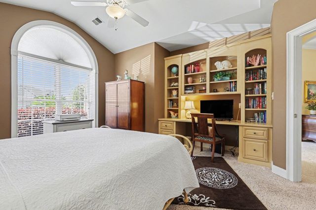 1416 Saint Thomas Circle, Myrtle Beach, SC 29577