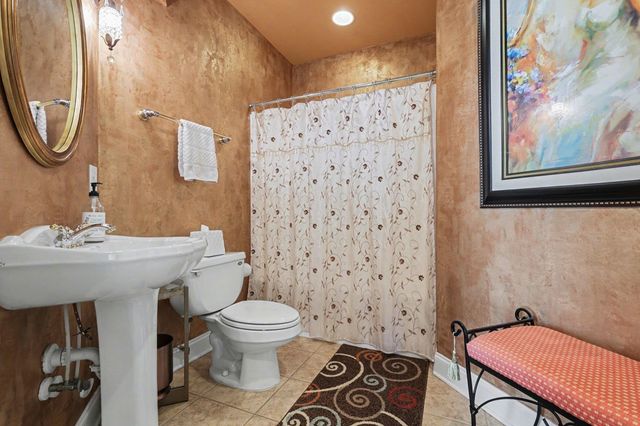 1416 Saint Thomas Circle, Myrtle Beach, SC 29577